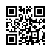 QR-Code https://ppt.cc/cmT0
