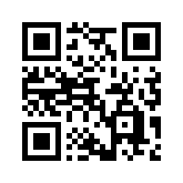QR-Code https://ppt.cc/cmTZ