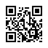 QR-Code https://ppt.cc/cmVT