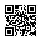 QR-Code https://ppt.cc/cmVt