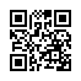 QR-Code https://ppt.cc/cmWE
