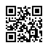 QR-Code https://ppt.cc/cmXD