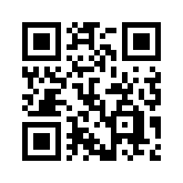 QR-Code https://ppt.cc/cmZ%21
