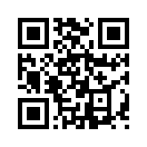 QR-Code https://ppt.cc/cmZR