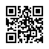 QR-Code https://ppt.cc/cmaL