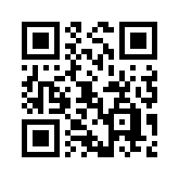 QR-Code https://ppt.cc/cmaS