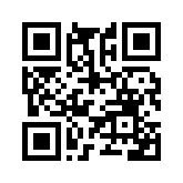 QR-Code https://ppt.cc/cmcU