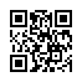 QR-Code https://ppt.cc/cmcp