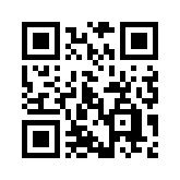 QR-Code https://ppt.cc/cmd0