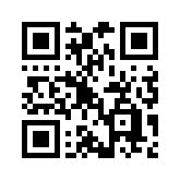 QR-Code https://ppt.cc/cmd1