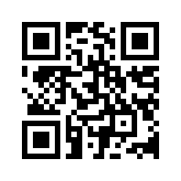 QR-Code https://ppt.cc/cmeL
