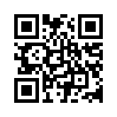QR-Code https://ppt.cc/cmfW