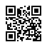 QR-Code https://ppt.cc/cmh3