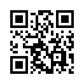 QR-Code https://ppt.cc/cmjQ