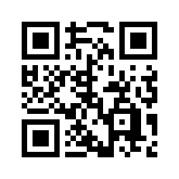 QR-Code https://ppt.cc/cmk%7E