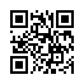QR-Code https://ppt.cc/cmlj