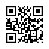 QR-Code https://ppt.cc/cmmZ