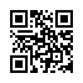 QR-Code https://ppt.cc/cmn2