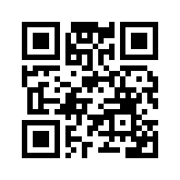 QR-Code https://ppt.cc/cmoM