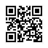 QR-Code https://ppt.cc/cmpL