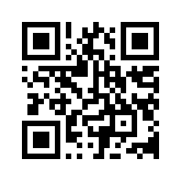 QR-Code https://ppt.cc/cmpW