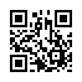 QR-Code https://ppt.cc/cmpk