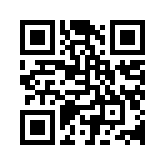 QR-Code https://ppt.cc/cmq%7E