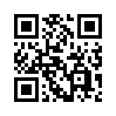 QR-Code https://ppt.cc/cmqA