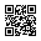 QR-Code https://ppt.cc/cmsw