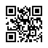 QR-Code https://ppt.cc/cmuZ