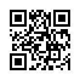 QR-Code https://ppt.cc/cmuw