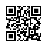 QR-Code https://ppt.cc/cmvp