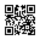 QR-Code https://ppt.cc/cmwE