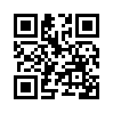 QR-Code https://ppt.cc/cmxE