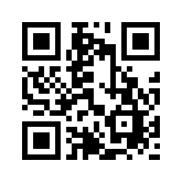 QR-Code https://ppt.cc/cmxH