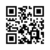 QR-Code https://ppt.cc/cmy6