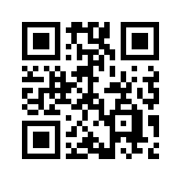 QR-Code https://ppt.cc/cn%7EA