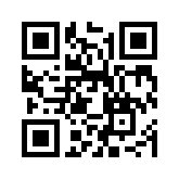 QR-Code https://ppt.cc/cn%7EL