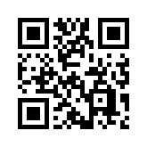 QR-Code https://ppt.cc/cn%7Ei