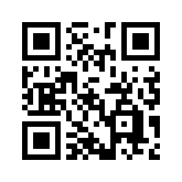 QR-Code https://ppt.cc/cn15