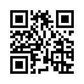 QR-Code https://ppt.cc/cn2m