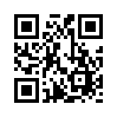 QR-Code https://ppt.cc/cn5t