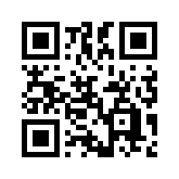 QR-Code https://ppt.cc/cn6v