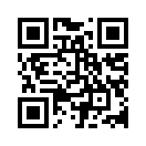 QR-Code https://ppt.cc/cn8N