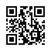 QR-Code https://ppt.cc/cn8V