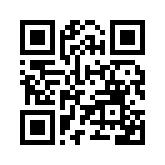 QR-Code https://ppt.cc/cn8v