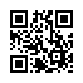 QR-Code https://ppt.cc/cn9O