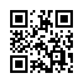 QR-Code https://ppt.cc/cn9m