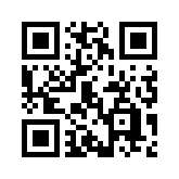 QR-Code https://ppt.cc/cnAF