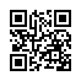 QR-Code https://ppt.cc/cnB2
